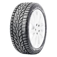 Легкогрузовые шипуемые зимние шины Sailun Ice Blazer WST1 235/65R16C 115/113R