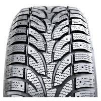 Легкогрузовые шипуемые зимние шины Sailun Ice Blazer WST1 195/60R16C 99/97S