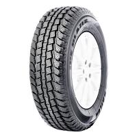 Зимние шипуемые шины Sailun Ice Blazer WST2 LT 265/60R18 110T