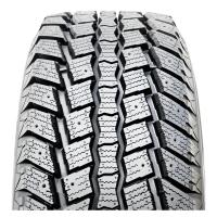 Зимние шипуемые шины Sailun Ice Blazer WST2 LT 245/50R20 102T