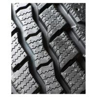 Зимние шипуемые шины Sailun Ice Blazer WST2 LT 245/50R20 102T