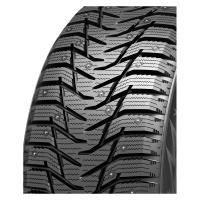 Зимние шипуемые шины Sailun Ice Blazer WST3 205/50R16 87T
