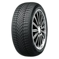 Зимние шины Nexen Winguard Sport 2 235/45R17 XL 97V