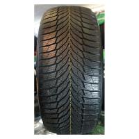 Зимние шины Nexen Winguard Sport 2 225/45R17 XL 94V