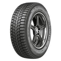 Зимние шипуемые шины Белшина Бел-117M 185/70R14 88S