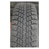 Зимние шипуемые шины Белшина Бел-117M 185/70R14 88S