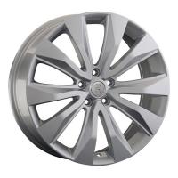 Литой колесный диск Nissan Replica NS217 7,5x20 5x114,3 ET50 D66,1