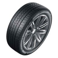 Зимние шины Continental WinterContact TS 860 S 245/40R19 XL 98V