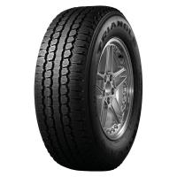 Зимние шины Triangle TR787 225/75R16 115/112Q