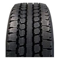 Зимние шины Triangle TR787 245/75R16 120/116Q