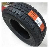 Зимние шины Triangle TR787 245/75R16 120/116Q