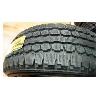 Зимние шины Triangle TR787 245/75R16 120/116Q