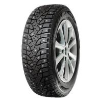Зимние шипованные шины Bridgestone Blizzak Spike-02 SUV 265/65R17 116T