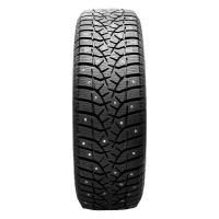 Зимние шипованные шины Bridgestone Blizzak Spike-02 SUV 265/65R17 116T