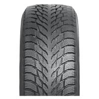 Зимние шины Nokian Tyres Hakkapeliitta R3 SUV 215/55R18 XL 99R