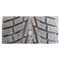 Зимние шины Hankook Winter i*cept X RW10 275/40R21 XL 107T