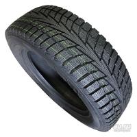 Зимние шины Hankook Winter i*cept X RW10 275/40R21 XL 107T