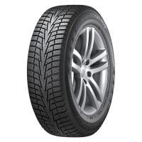 Зимние шины Hankook Winter i*cept X RW10 275/65R17 115T