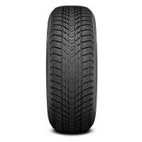 Зимние шины Nexen Winguard Ice Plus 195/70R14 91T