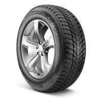 Зимние шины Nexen Winguard Ice Plus 195/60R15 XL 92T