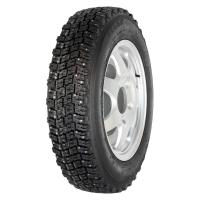 Зимние шипованные шины Кама И-511 175/80R16 88Q