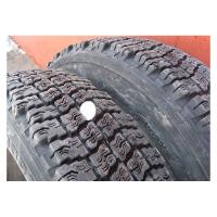 Зимние шипуемые шины Кама И-511 175/80R16 88Q