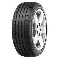 Летние шины Matador MP 47 Hectora 3 255/55R19 XL 111V