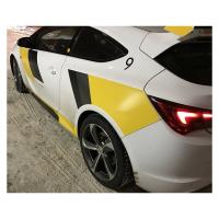 Литой колесный диск Borbet S graphite polished matt 8,0x18 5x120 ET38 D72,5