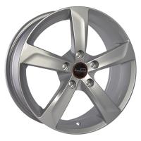Литой колесный диск Skoda Replica SK58 6,5x16 5x112 ET50 D57,1