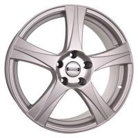 Литой колесный диск TechLine 843 S 7,0x18 5x114,3 ET40 D67,1