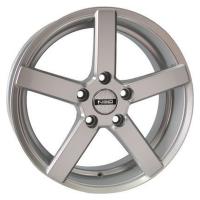 Литой колесный диск NEO V03-1980 S 8,0x19 5x114,3 ET35 D60,1