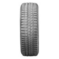 Зимние шины Bridgestone Blizzak Ice 275/40R19 XL 105H