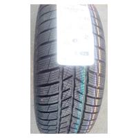 Зимние шины Barum Polaris 5 235/50R19 XL 103V