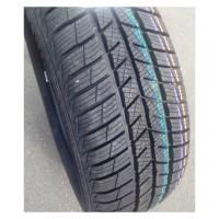 Зимние шины Barum Polaris 5 235/50R19 XL 103V