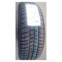 Зимние шины Barum Polaris 5 235/50R19 XL 103V