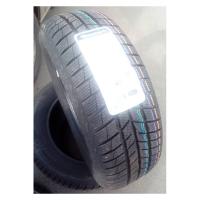 Зимние шины Barum Polaris 5 245/40R18 XL 97V