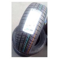 Зимние шины Barum Polaris 5 245/40R18 XL 97V