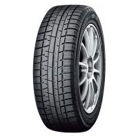 Зимние шины Yokohama iceGuard iG50+ 215/55R17 94Q