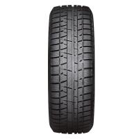 Зимние шины Yokohama iceGuard iG50+ 195/65R15 91Q