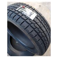 Зимние шины Yokohama iceGUARD G075 245/55R19 103Q