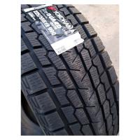 Зимние шины Yokohama iceGUARD G075 235/55R18 100Q