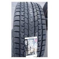 Зимние шины Yokohama iceGUARD G075 245/55R19 103Q