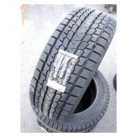 Зимние шины Yokohama iceGUARD G075 235/55R18 100Q