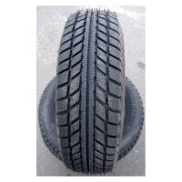 Зимние шины Белшина Artmotion Snow Бел-397 185/70R14 88T