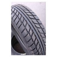 Зимние шины Белшина Artmotion Snow Бел-337 195/65R15 91T