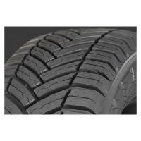 Легкогрузовые всесезонные шины Michelin Agilis CrossClimate 215/65R15C 104/102T