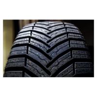 Легкогрузовые всесезонные шины Michelin Agilis CrossClimate 215/65R15C 104/102T