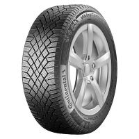 Зимние шины Continental VikingContact 7 225/55R17 XL 101T