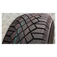 Зимние шины Continental VikingContact 7 275/40R20 XL 106T