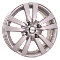 Литой колесный диск NEO 505 S 6,0x15 4x108 ET27 D65,1